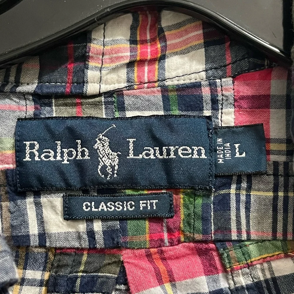 Polo Ralph Lauren ralph lauren